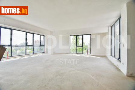 Тристаен, 209m² - Апартамент за продажба - 99956799