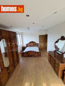 Многостаен, 163m² - Апартамент за продажба - 100062751