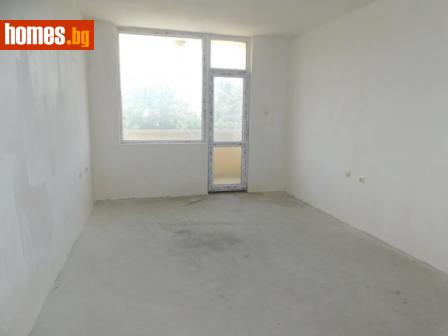 Тристаен, 76m² - Апартамент за продажба - 100114924
