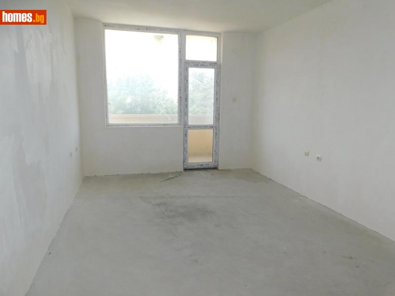 Тристаен, 76m² - Кв. Вароша, Търговище - Апартамент за продажба - КСЕН - 100114924