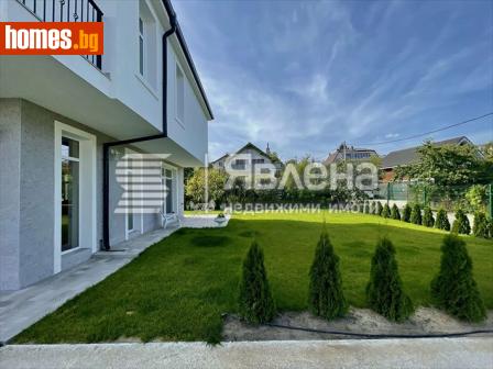 Къща, 270m² - Къща за продажба - 100419519