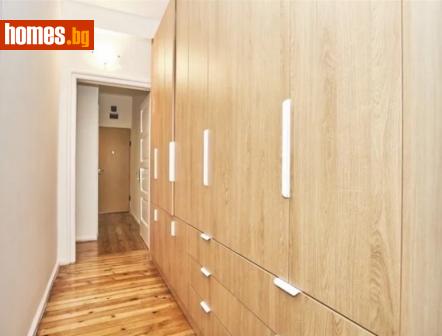 Двустаен, 71m² - Апартамент за продажба - 100425903