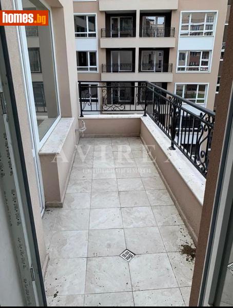 Двустаен, 73m² - Жк Южен, Пловдив - Апартамент за продажба - АВИРЕКС НЕДВИЖИМИ ИМОТИ - 100426499