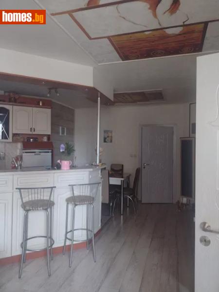 Тристаен, 70m² - Жк. Картала, Велико Търново - Апартамент за продажба - Невен имоти ЕООД - 100426813