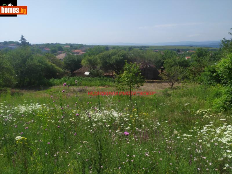 Парцел, 1360m² - С.Беляковец, Велико Търново - Парцел за продажба - Недвижими имоти Жокер - 100591109