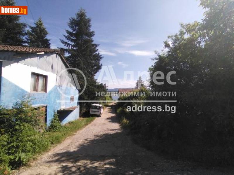Къща, 100m² - С.Ловец, Търговище - Къща за продажба - АДРЕС НЕДВИЖИМИ ИМОТИ - 100677918