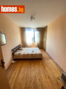 Многостаен, 107m² - Апартамент за продажба - 100686992