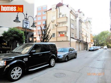 Двустаен, 74m² - Апартамент за продажба - 100695969