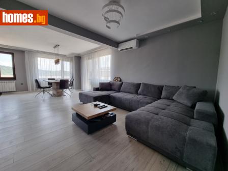 Многостаен, 241m² - Апартамент за продажба - 100700073
