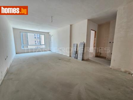 Двустаен, 76m² - Апартамент за продажба - 100703899