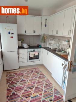 Двустаен, 86m² - Апартамент за продажба - 100704119