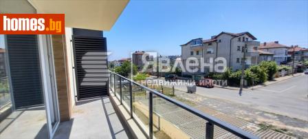 Двустаен, 71m² - Апартамент за продажба - 100760141