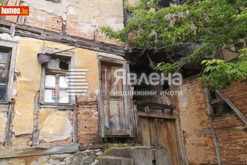 Къща, 243m² - С.Брестовица, Пловдив - Къща за продажба - ЯВЛЕНА - 100872409