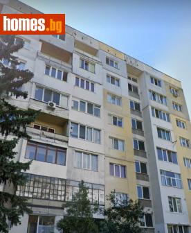 Едностаен, 48m² - Апартамент за продажба - 100939409