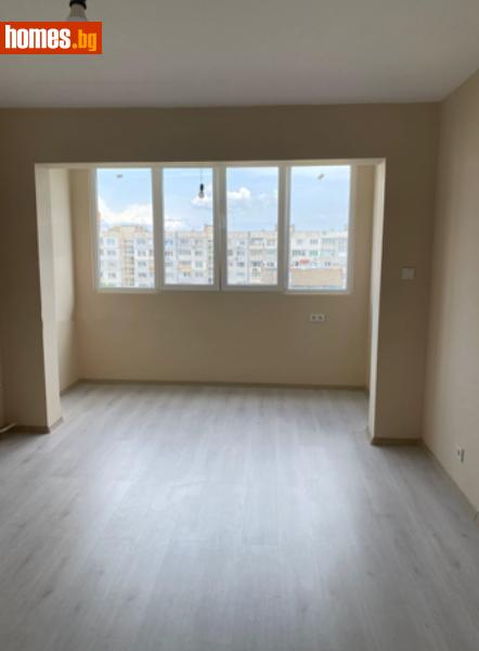 Двустаен, 45m² - Жк. Обеля 2, София - Апартамент за продажба - Calista Estate - 100979394