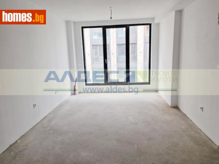 Тристаен, 84m² - Апартамент за продажба - 100980032