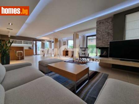 Къща, 450m² - Къща за продажба - 101075523