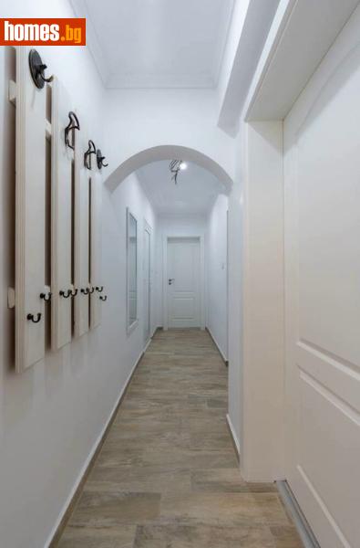 Тристаен, 65m² - Жк. Лазур, Бургас - Апартамент под наем - ТИТАН ПРОПЪРТИС - гр.Бургас - 101276717