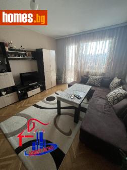 Двустаен, 65m² - Апартамент за продажба - 101326106