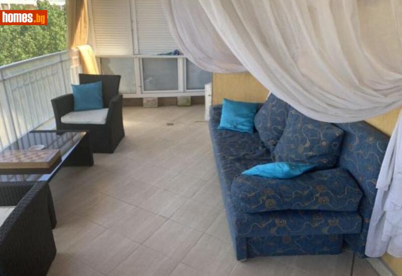 Двустаен, 70m² - Кв. Павлово, София - Апартамент под наем - АЯКС Имоти - 101375114