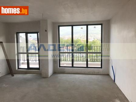 Четиристаен, 210m² - Апартамент за продажба - 101375160