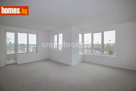 Тристаен, 138m² - Апартамент за продажба - 101379977