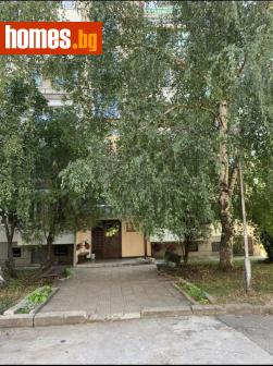 Двустаен, 69m² - Апартамент за продажба - 101408851