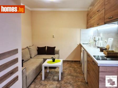 Едностаен, 32m² - Апартамент за продажба - 101461203
