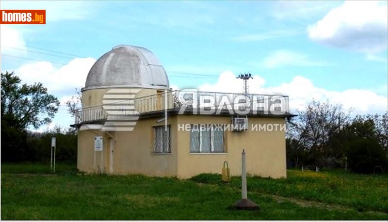 Парцел, 800m² - С.Аврен, Варна - Парцел за продажба - ЯВЛЕНА - 101508446