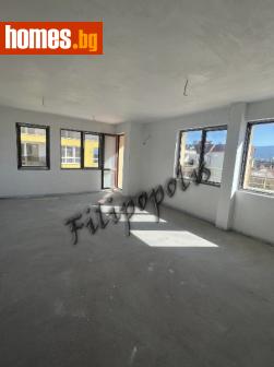 Двустаен, 81m² - Апартамент за продажба - 101601286