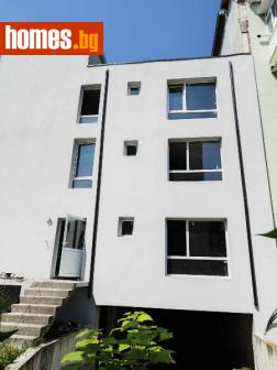 Тристаен, 95m² - Апартамент за продажба - 101653506