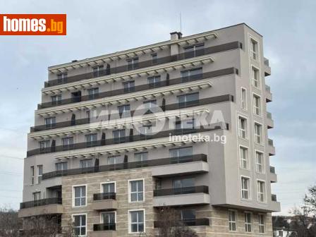 Едностаен, 47m² - Апартамент за продажба - 101699026