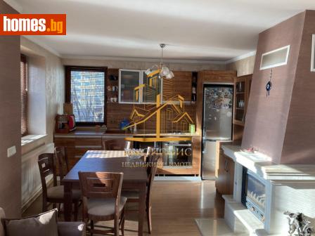 Четиристаен, 150m² - Апартамент за продажба - 101705030