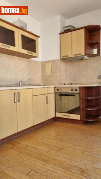 Двустаен, 70m² - Жк. Дианабад, София - Апартамент под наем - ДЕМОС - 101705282