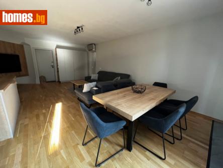 Тристаен, 139m² - Апартамент за продажба - 101755383