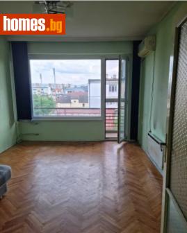 Двустаен, 66m² - Апартамент за продажба - 101807075