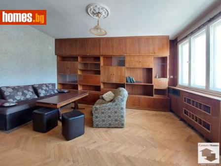 Тристаен, 100m² - Апартамент за продажба - 101807132