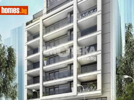 Двустаен, 86m² - Апартамент за продажба - 101992345