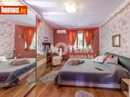 Многостаен, 95m² - Апартамент за продажба - 102044821