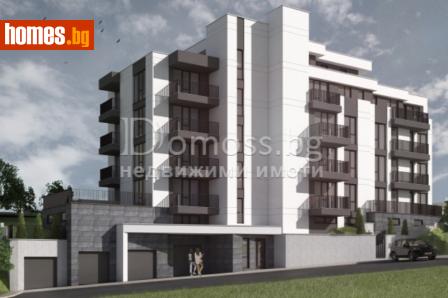 Двустаен, 65m² - Апартамент за продажба - 102053252