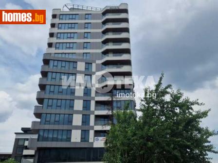 Многостаен, 186m² - Апартамент за продажба - 102096914