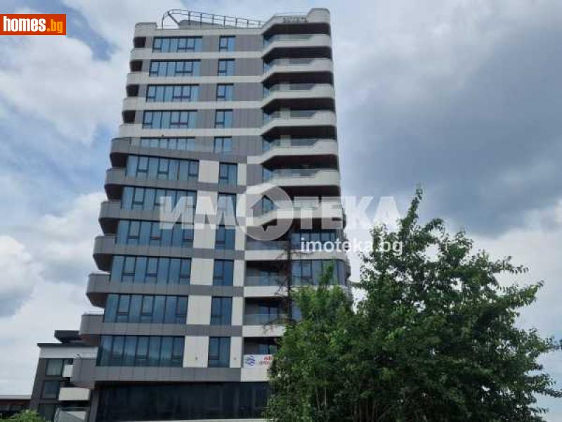 Многостаен, 224m² - Кв. Кръстова Вада, София - Апартамент за продажба - ИМОТЕКА АД - 102096925