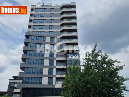 Тристаен, 110m² - Апартамент за продажба - 102096981