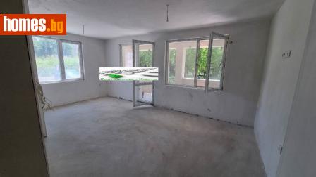 Тристаен, 115m² - Апартамент за продажба - 102330909