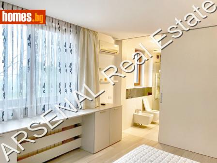 Тристаен, 165m² - Апартамент за продажба - 102405941
