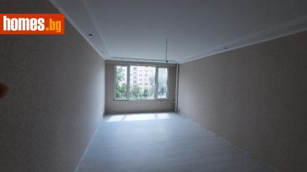 Двустаен, 58m² - Апартамент за продажба - 102447006