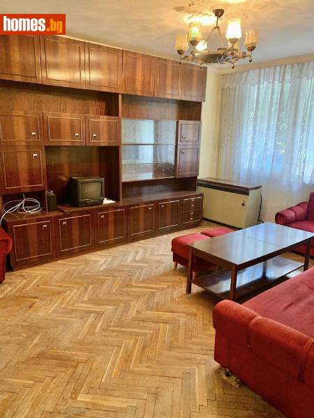 Тристаен, 100m² - Кв. Каменица , Пловдив - Апартамент за продажба - Костадинов имоти ЕООД - 102448515