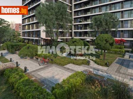 Многостаен, 130m² - Апартамент за продажба - 102502999