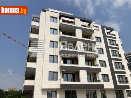 Тристаен, 138m² - Апартамент за продажба - 102503384