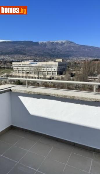 Тристаен, 110m² - Жк. Младост 4, София - Апартамент за продажба - Азмар имоти - 102504287
